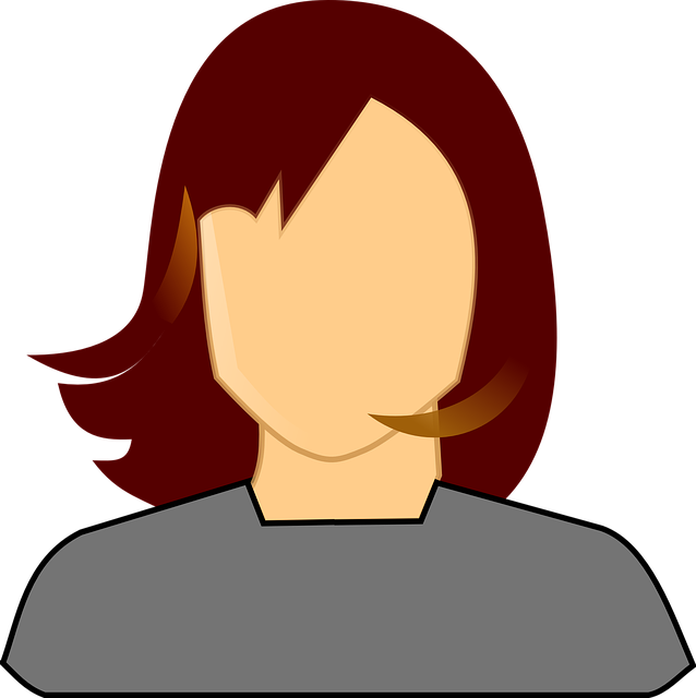 clipart1503981